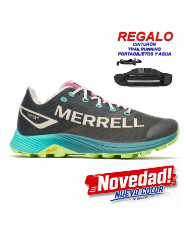 Merrell MTL Long Sky 2...