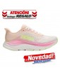 Hoka Clifton 11 Mujer