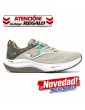 Joma Hispalis 25 new Grey