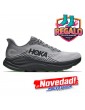 Hoka Clifton 11 Grey