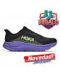 Hoka Clifton 11 More