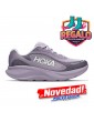 Hoka RINCON 5 Mujer Lila