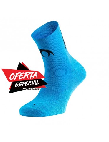 Calcetines Lurbel PISTA FOUR