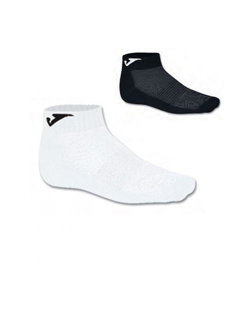 CALCETINES JOMA ANKLE, CALCETINES JOMA HOMBRE