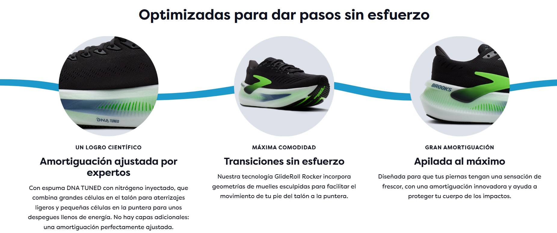 CARACTERISTICAS GLYCERIN MAX