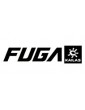 KAILAS FUGA